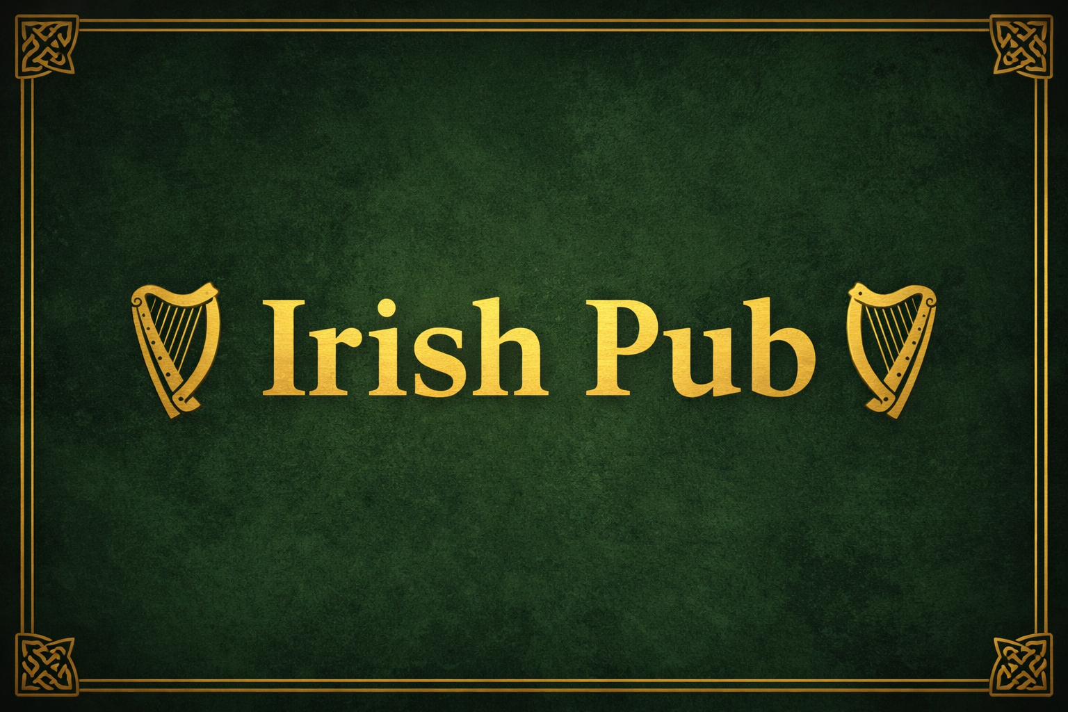 Irish Pub in Bad Hönningen geplant!