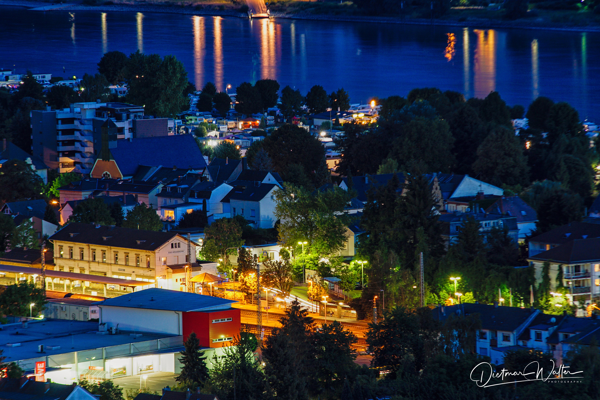 Was wir in den letzten 5 Jahren gemeinsam erreicht haben